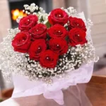 Floral Glow | Surprise Loved Ones With Floral Glow