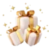 wejoygift